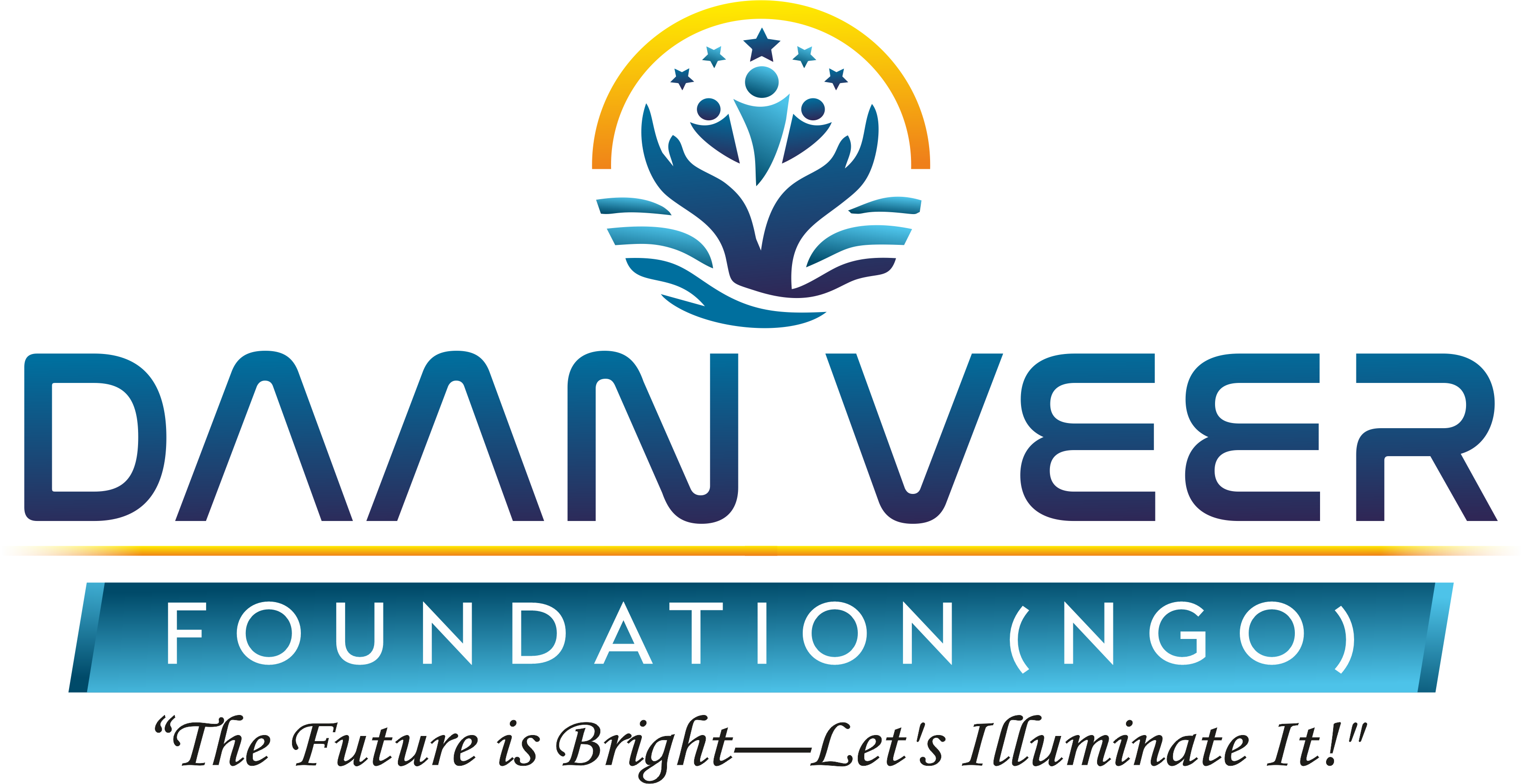 Daanveer Foundation